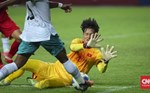 sepak bola indonesia sekarang asian handicap odds 88 March 29 Sports Sarangbang ot bola slot